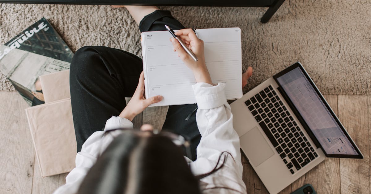 discover the importance of posture for your overall health and well-being. learn tips and techniques to improve your posture, reduce discomfort, and enhance your daily activities.