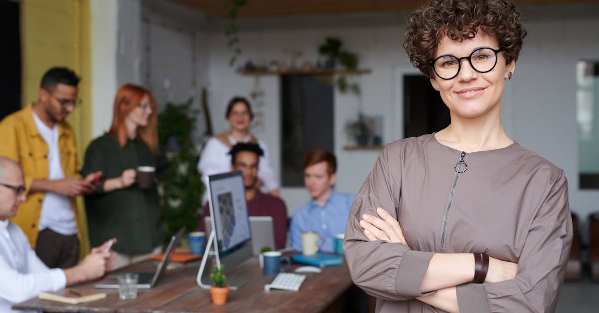 explore the importance of posture in daily life, its impact on health and well-being, and tips for maintaining an optimal posture to enhance comfort and productivity.