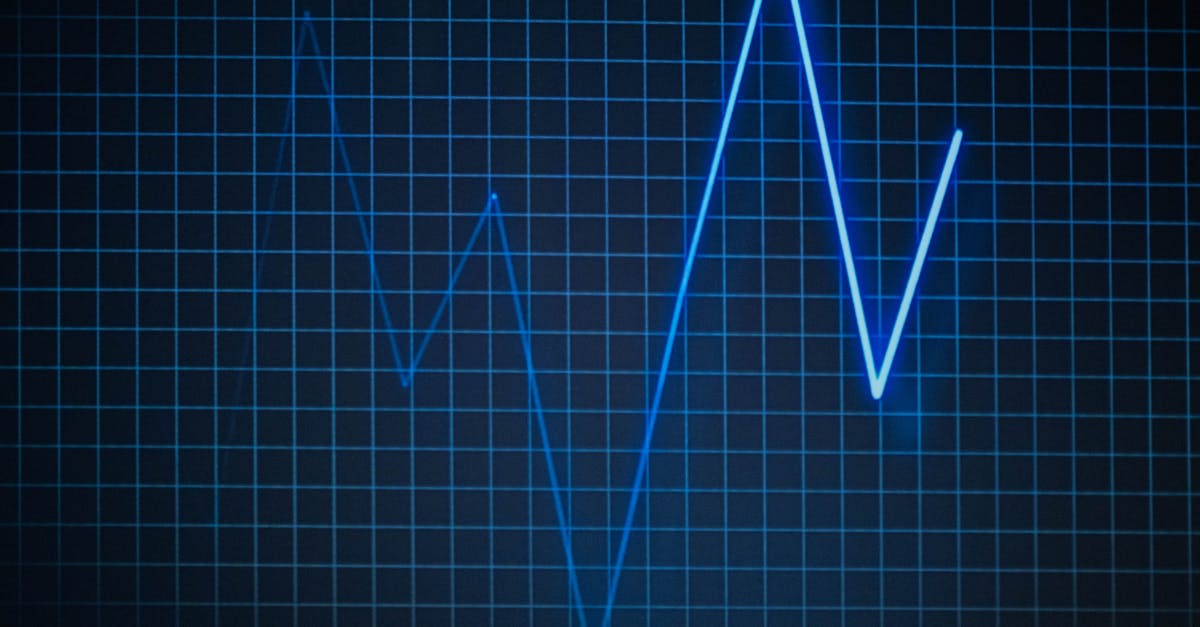 discover the power of pulse alignment in optimizing performance and enhancing precision. learn how this innovative technique can transform your projects by ensuring maximum efficiency and effectiveness.