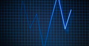 discover the innovative technology behind pulse alignment, a breakthrough method optimizing energy efficiency and precision in various applications. learn how pulse align enhances performance and drives success in your industry.
