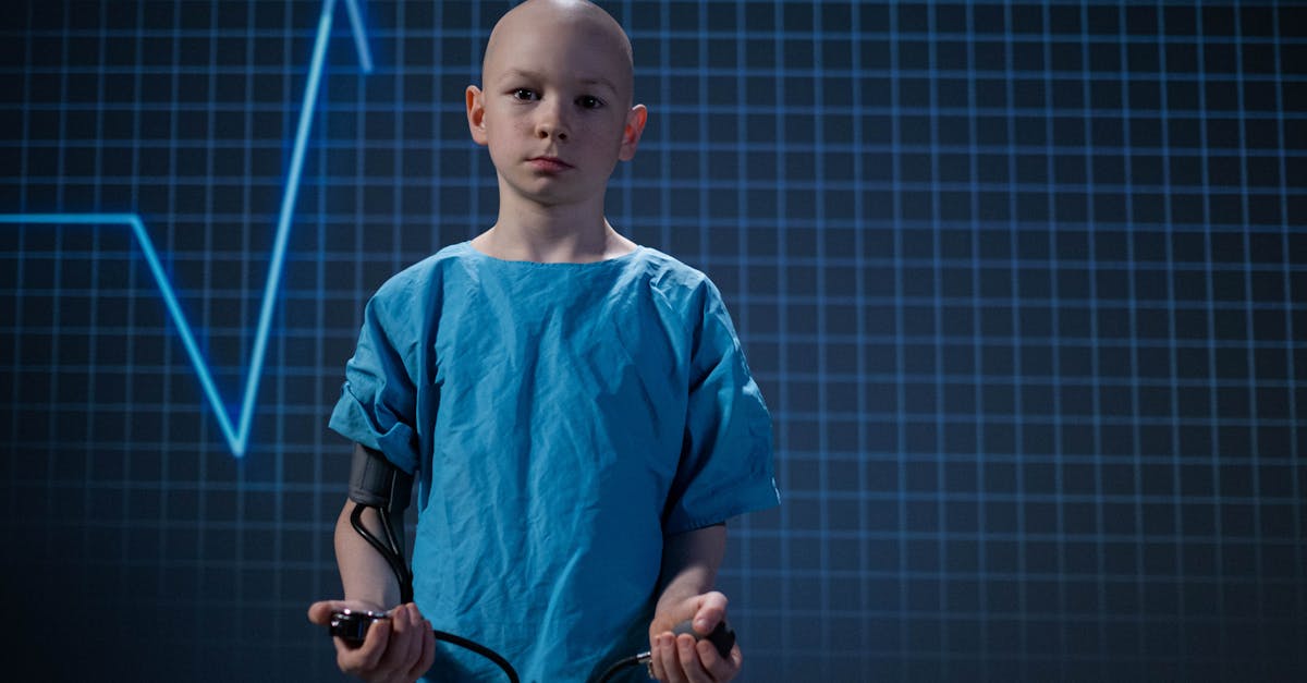 discover the cutting-edge concept of pulse alignment in our latest article. explore how synchronizing energy pulses can optimize performance in various fields, from engineering to healthcare. unveil the science behind pulse alignment and its transformative potential.