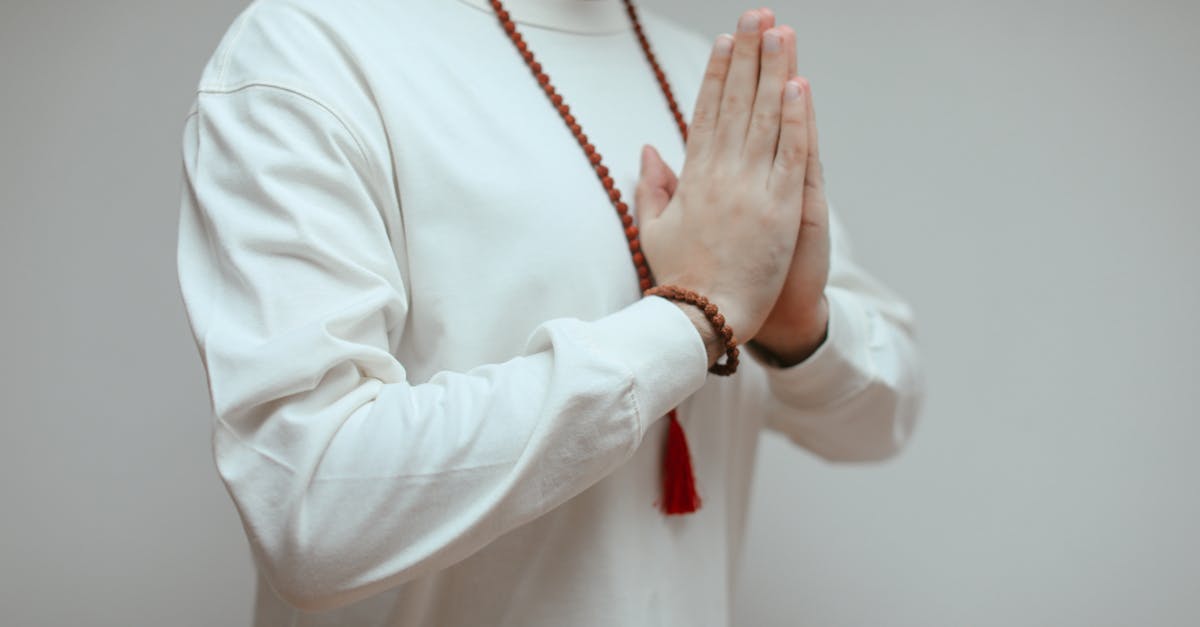 explore the significance of pulse align in various fields, from telecommunications to data synchronization. understand how this essential process enhances accuracy and efficiency in signal processing and communication systems.