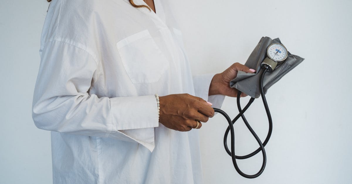 Comprendre l'approche Pulse Align