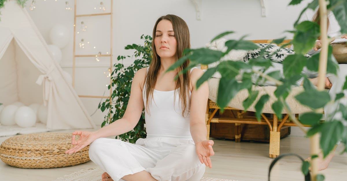 discover the journey of recovery as we explore different paths towards healing and resilience, offering insights, support, and inspiration for those seeking to overcome challenges and embrace a brighter future.