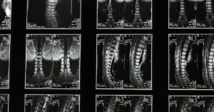 discover effective treatments and relief strategies for sciatica. learn about causes, symptoms, and expert tips to manage and overcome the discomfort associated with this common condition.