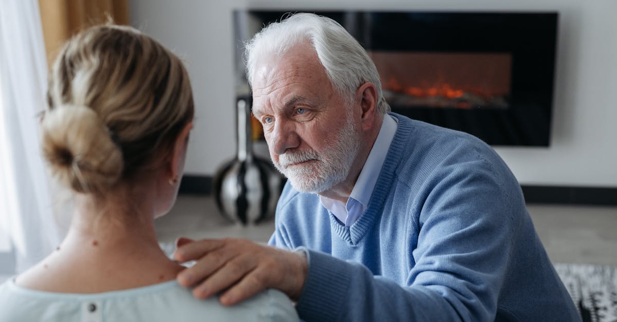 discover effective solutions and insights for managing shoulder pain. learn about common causes, symptoms, and treatments to alleviate discomfort and improve mobility. find expert advice to help you regain a pain-free lifestyle.