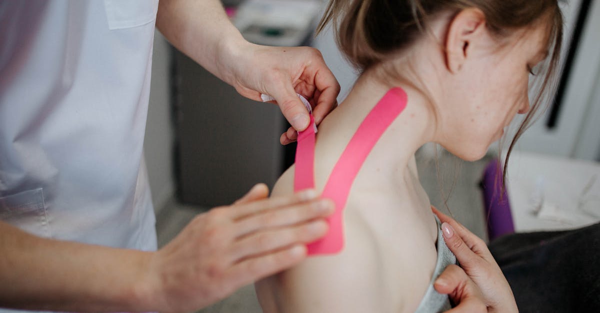 discover effective strategies and treatments for shoulder pain relief. learn about common causes, symptoms, and remedies to help you manage discomfort and improve mobility.