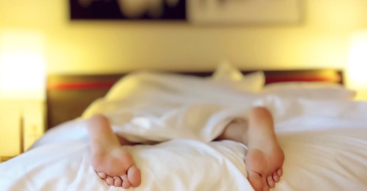 discover the importance of sleep for your health and well-being. explore tips for achieving better sleep quality, understanding sleep cycles, and the impact of sleep on your daily life.