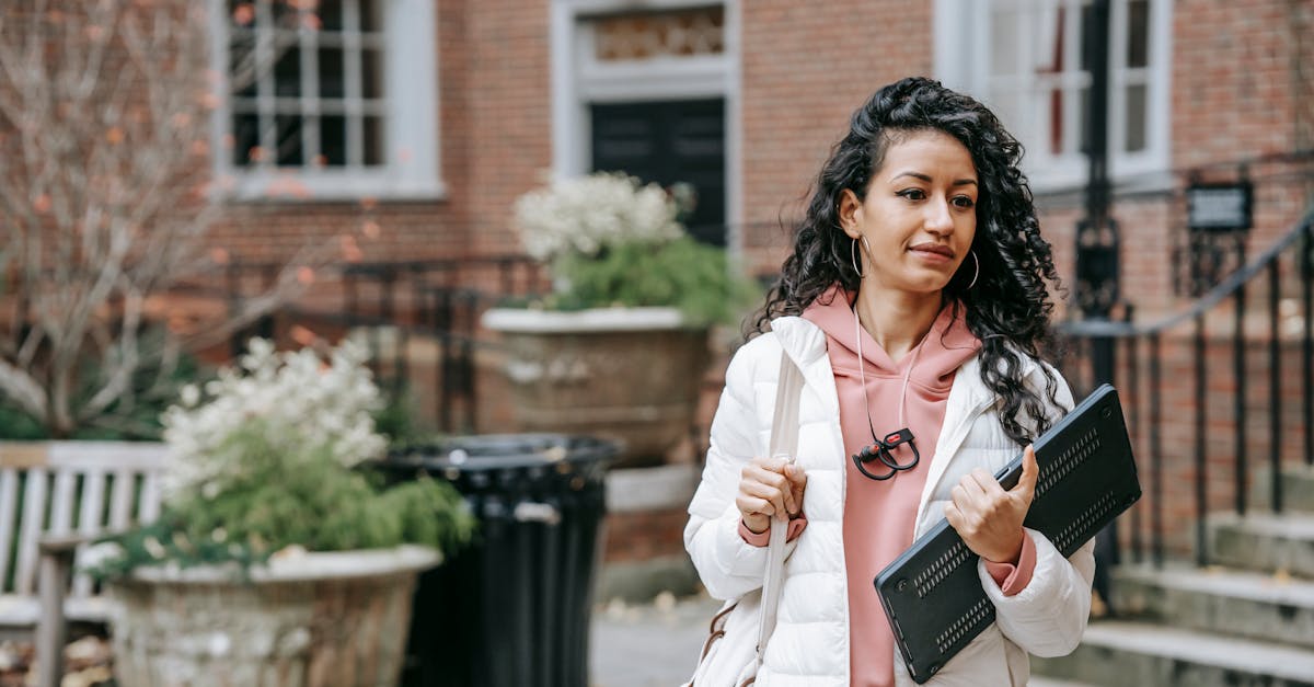 discover the ultimate smart backpack designed for modern travelers and tech enthusiasts. featuring innovative compartments, charging capabilities, and ergonomic design, this backpack seamlessly combines style and functionality for all your adventures.