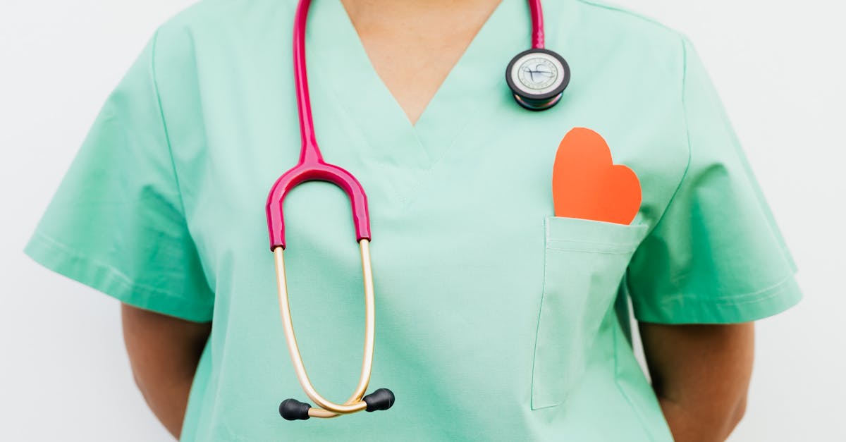 discover effective remedies and tips for alleviating a stiff neck. learn about the causes, symptoms, and when to seek professional help to relieve discomfort and restore mobility.