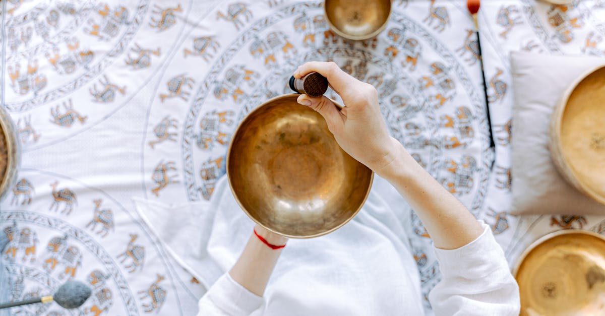 discover effective stress relief techniques to help you relax and unwind. explore practical tips, mindfulness practices, and breathing exercises designed to reduce anxiety and promote emotional well-being.