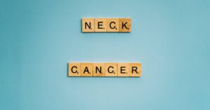 discover the causes and remedies for text neck, a common condition resulting from prolonged use of smartphones and other digital devices. learn how to alleviate pain and prevent further discomfort with effective tips and exercises.