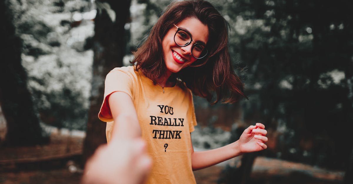 discover the causes and solutions for text neck, a common condition arising from excessive phone and screen use. learn effective strategies to reduce discomfort and improve your posture in our comprehensive guide.