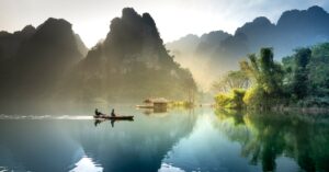 discover the essence of tranquility with our curated collection of serene experiences, calming practices, and peaceful environments designed to foster relaxation and inner peace.