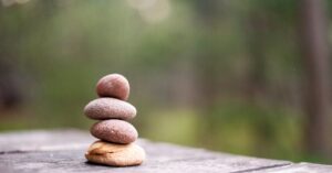 explore the serene essence of tranquility, a state of calmness and peace that rejuvenates the mind and soul. discover tips and practices to cultivate tranquility in your daily life, enhancing your well-being and fostering a balanced lifestyle.
