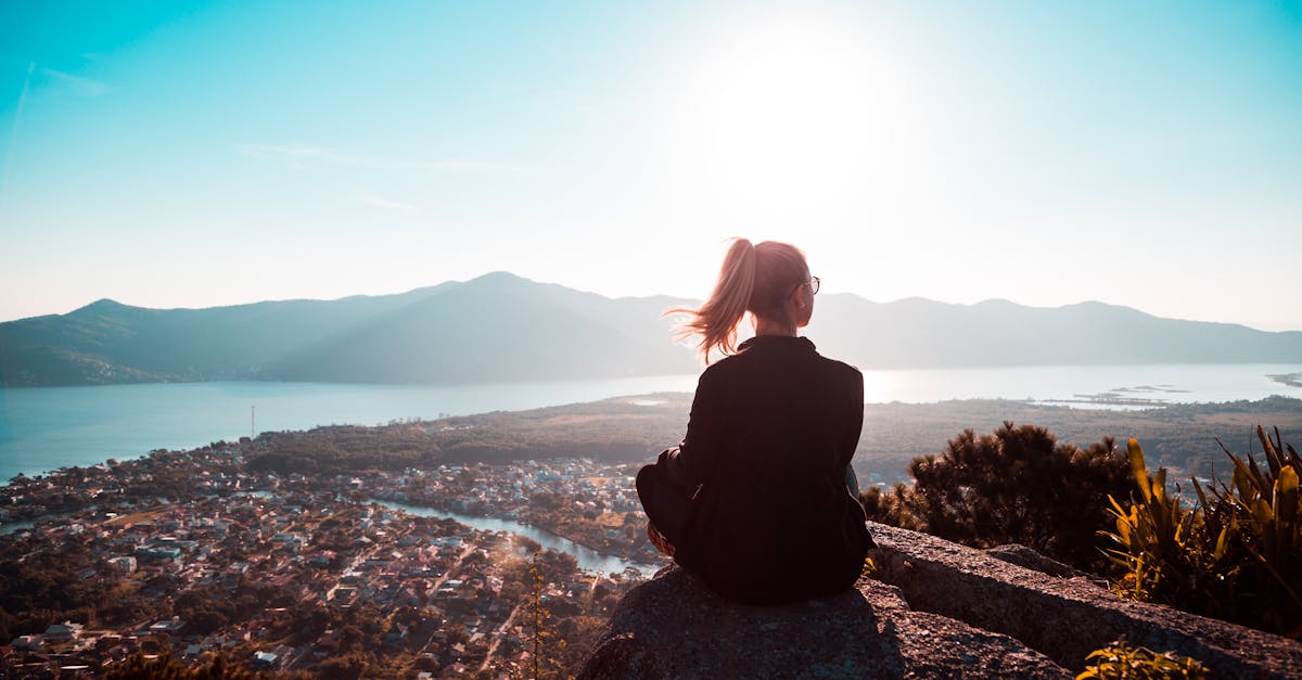 Comprendre le lien entre vertiges et anxiété