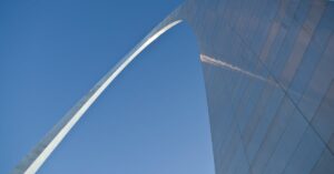 experience the gripping sensation of vertigo in this captivating exploration of its causes, symptoms, and treatments. discover how this dizzying condition affects individuals and learn effective coping strategies to manage it.