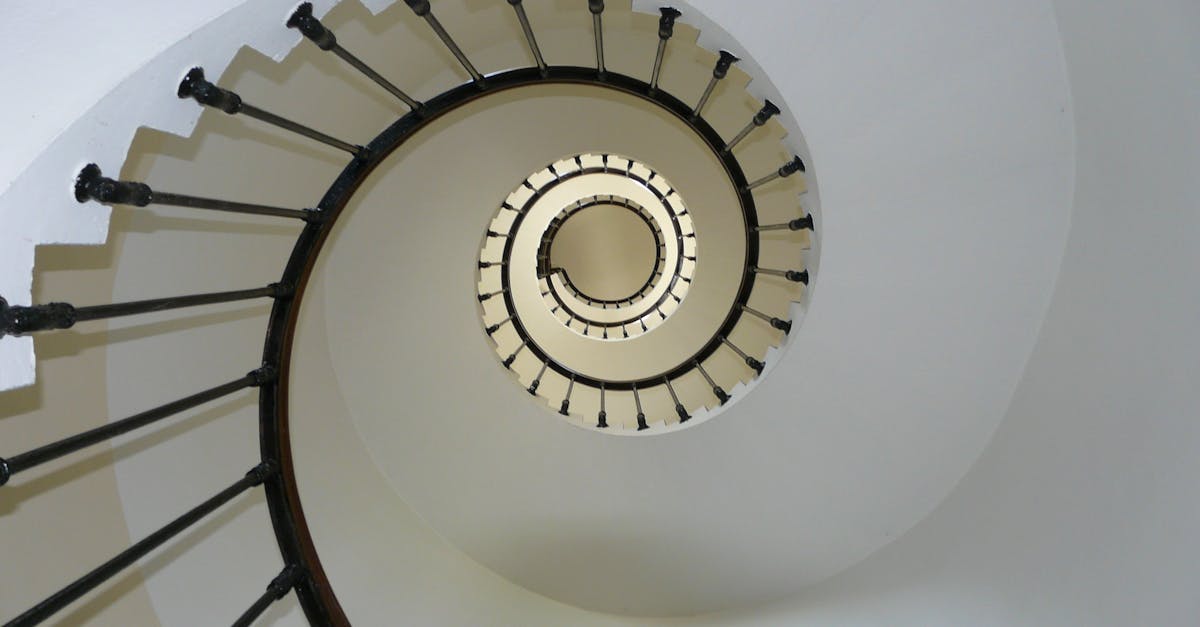 discover effective vertigo exercises to manage and alleviate symptoms. enhance your balance and stability with targeted techniques designed to help you regain control and improve your quality of life.