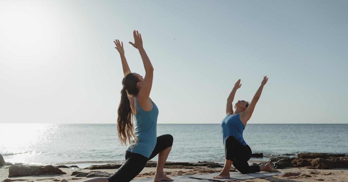 discover effective vertigo exercises to alleviate dizziness and improve balance. our comprehensive guide provides tips, techniques, and routines to help you regain stability and confidence. perfect for those seeking relief from vertigo symptoms.