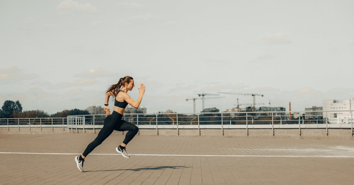 discover effective vertigo exercises to relieve dizziness and improve balance. this guide offers practical tips and routines designed to help manage vertigo symptoms effectively.