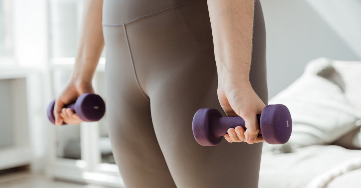 Comme beaucoup l'ont partagé, le parcours chez Pulse Align a été précieux. Un client a déclaré : « J'ai remarqué que ma posture s'est considérablement améliorée et que je me sens plus équilibré dans mes activités quotidiennes. » Ce sentiment est partagé par d'autres qui se sont sentis capables d'explorer leur potentiel physique tout en ressentant moins de tensions. En se concentrant sur les mouvements naturels et en favorisant le renforcement des muscles profonds