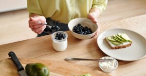 discover effective weight management strategies that promote a healthy lifestyle. explore tips on nutrition, exercise, and motivation to help you achieve and maintain your ideal weight. start your journey to better health today!