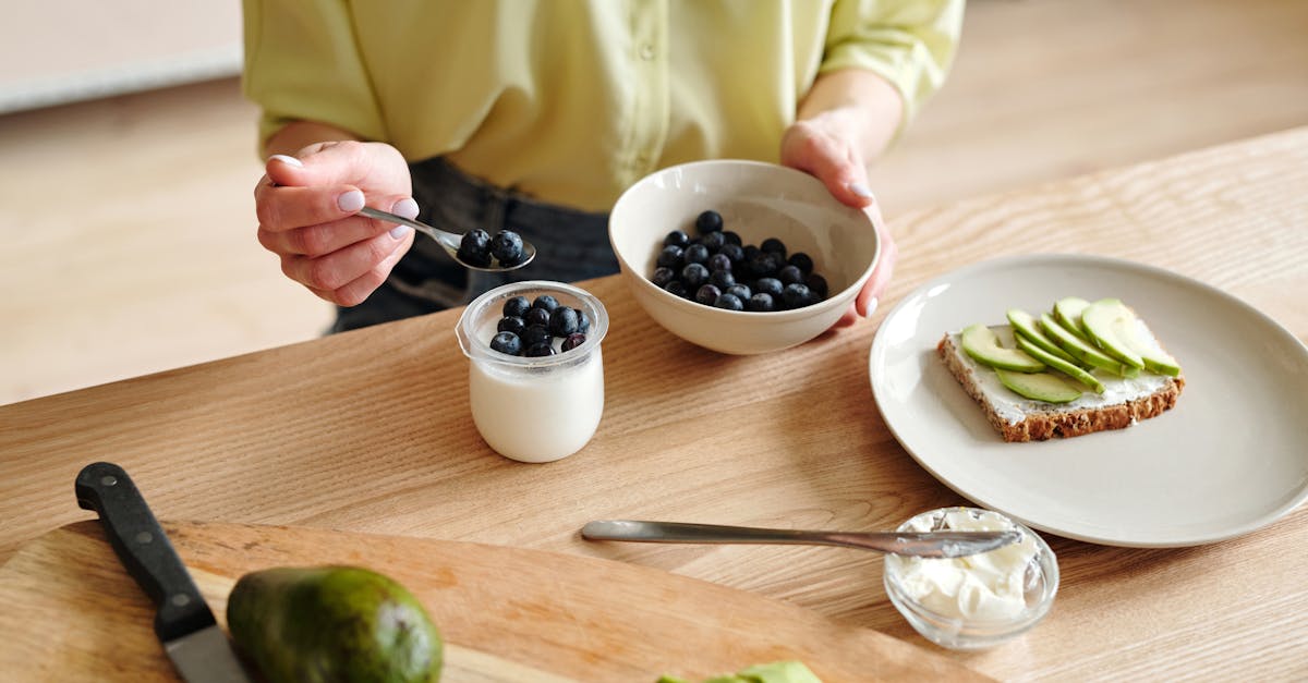 discover effective weight management strategies that promote a healthy lifestyle. explore tips on nutrition, exercise, and motivation to help you achieve and maintain your ideal weight. start your journey to better health today!