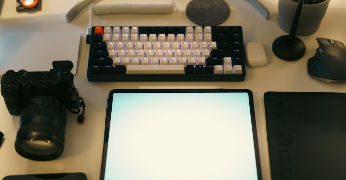 discover the ultimate workstation solutions tailored for productivity and efficiency. explore advanced features, ergonomic designs, and top-notch technology to enhance your workflow and create your ideal workspace.