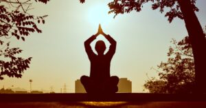 discover the transformative power of yoga. enhance your physical flexibility, mental clarity, and emotional balance through a diverse range of poses and mindfulness practices designed for all levels.