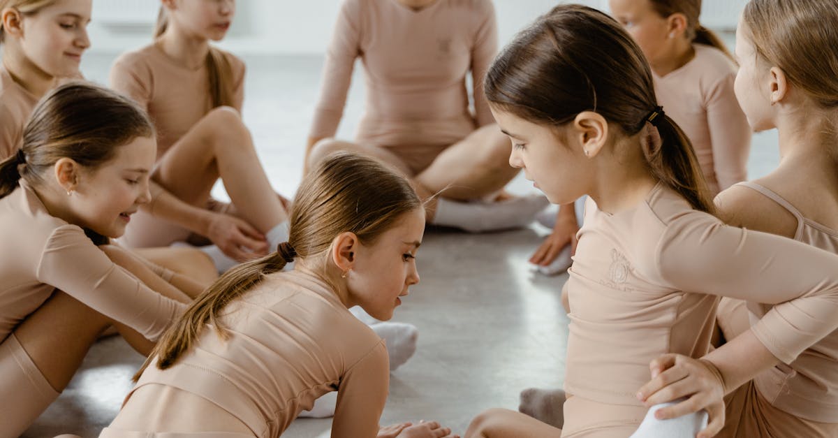 discover the transformative benefits of the alexander technique, a holistic approach that teaches you to improve posture, reduce tension, and enhance overall well-being. unlock your body's potential and experience greater ease in movement through this time-tested method.