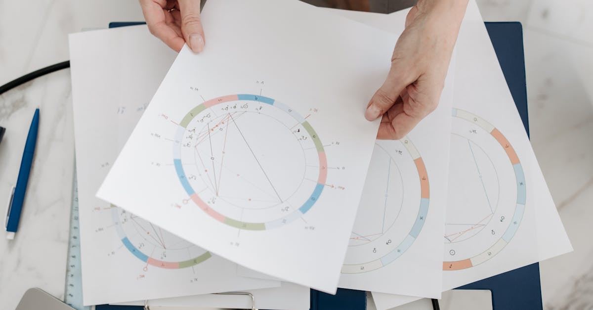 discover the importance of alignment in various contexts, from personal growth to team dynamics. this article explores how alignment enhances productivity, fosters collaboration, and drives success in both individual and organizational settings.