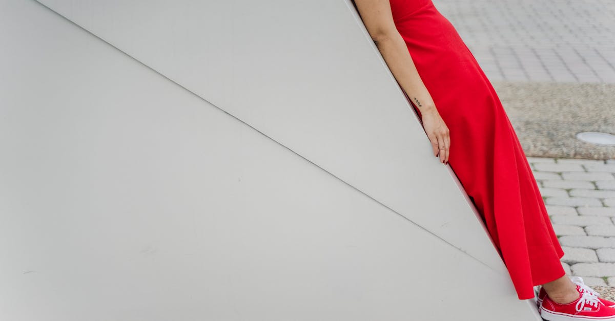 discover the causes, effects, and solutions for anterior pelvic tilt. learn how this common postural issue can impact your health and fitness, and explore effective exercises and strategies to correct it.