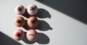 explore the concept of awareness, its significance in personal growth, and how cultivating mindfulness can enhance your daily life. discover tools and techniques to boost your awareness and lead a more fulfilling existence.