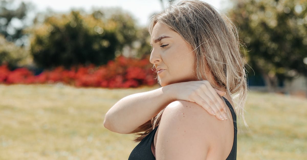 discover effective solutions and tips for managing back pain. learn about the causes, treatments, and preventive measures to improve your comfort and mobility.