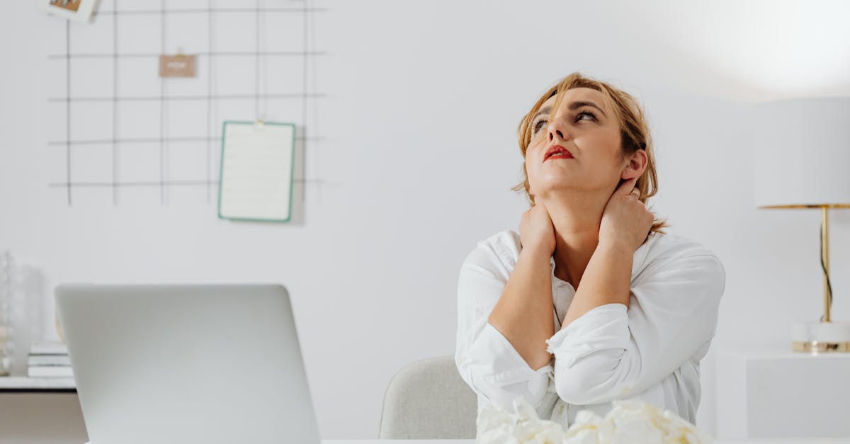 learn about the causes, symptoms, and effective treatments for back pain. discover tips for prevention and how to manage discomfort to improve your quality of life.