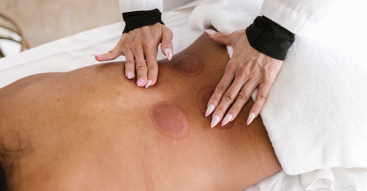 discover effective techniques and remedies for back pain relief. explore tips on posture, exercises, and treatments to help alleviate discomfort and enhance your overall well-being.