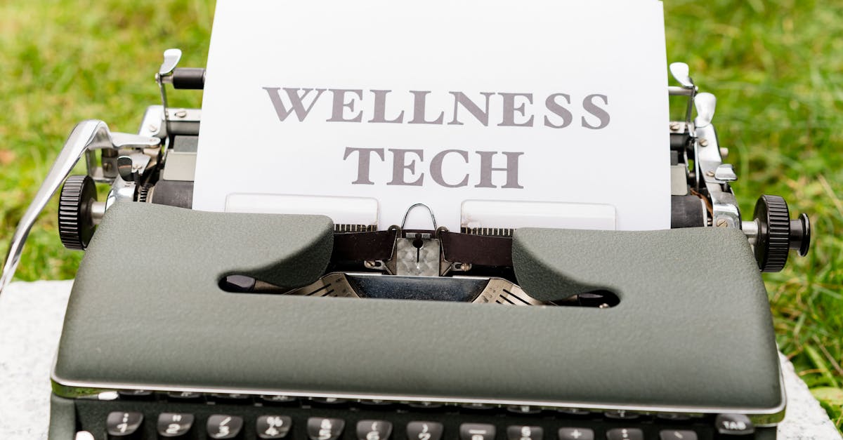 discover the power of biofeedback, a revolutionary technique that helps individuals gain awareness and control over their physiological functions. learn how this innovative approach can improve your health and well-being by reducing stress, enhancing performance, and promoting relaxation.