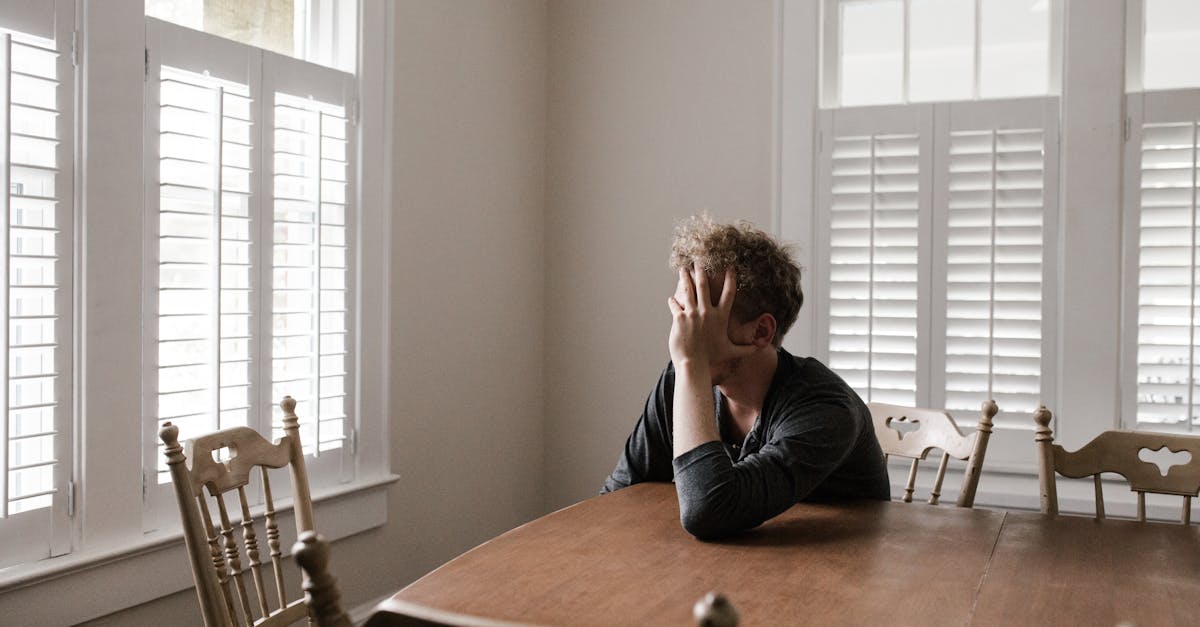 discover effective solutions and treatments for cervical pain. learn about symptoms, causes, and management strategies to alleviate discomfort and improve your neck health.