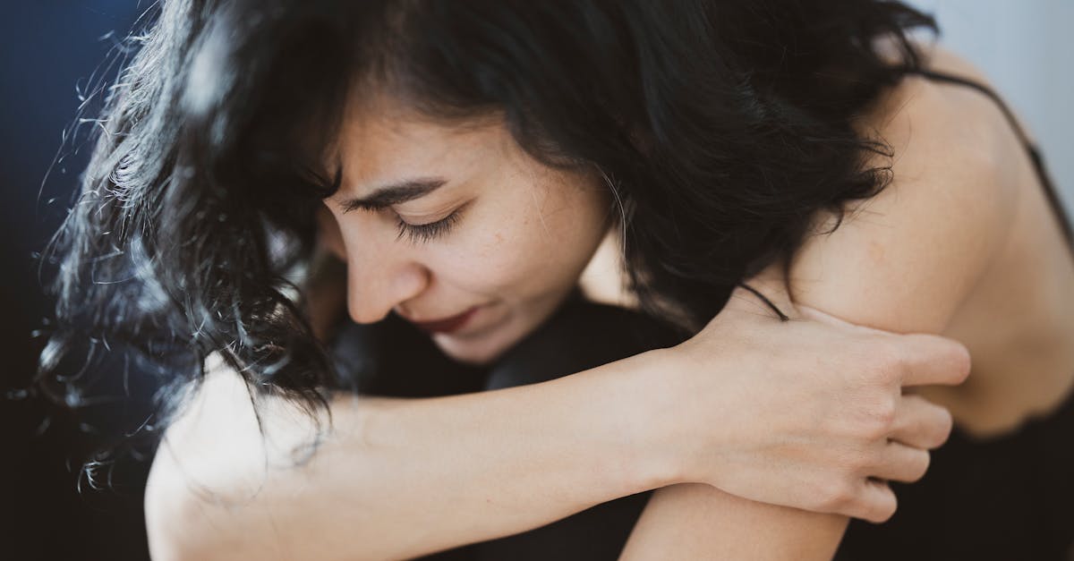discover effective solutions and insights for managing cervical pain. learn about common causes, treatment options, and preventive measures to enhance your well-being and comfort.
