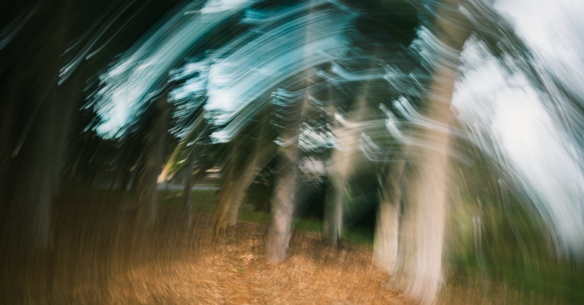 discover the causes, symptoms, and treatments for dizziness. learn how to identify different types of dizziness and find effective solutions to regain your balance and improve your quality of life.