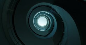 explore the causes, symptoms, and treatments of dizziness. learn how to manage this common condition effectively and when to seek medical advice for persistent or severe symptoms.
