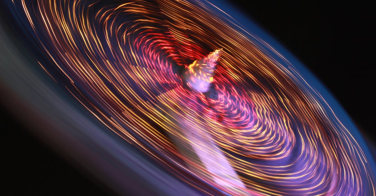 explore the causes, symptoms, and treatments of dizziness in this comprehensive guide. discover how to manage episodes of vertigo and balance issues effectively for a healthier, more stable life.