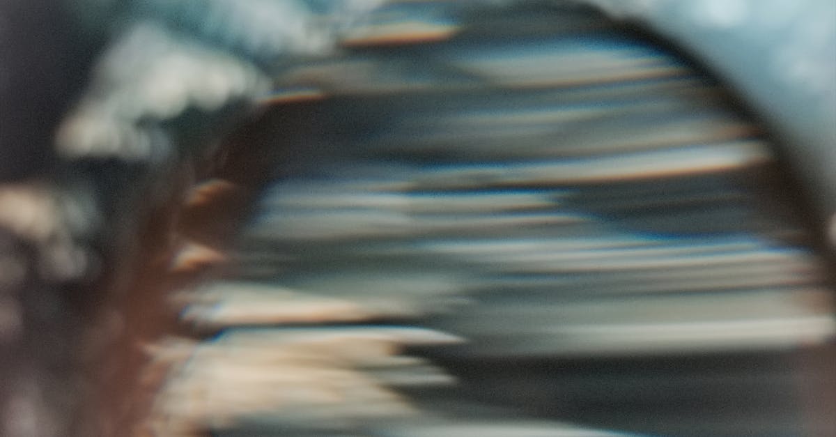 Si vous recherchez une approche naturelle et holistique pour améliorer votre bien-être, Pulse Align est là pour vous guider. Grâce à nos stratégies innovantes, nous nous concentrons sur la correction posturale et le recalibrage neuromusculaire, vous permettant ainsi de constater des améliorations significatives dans votre quotidien. Nos clients ont constaté des bénéfices tels qu'une mobilité accrue, une réduction de la gêne et un sentiment général de bien-être.