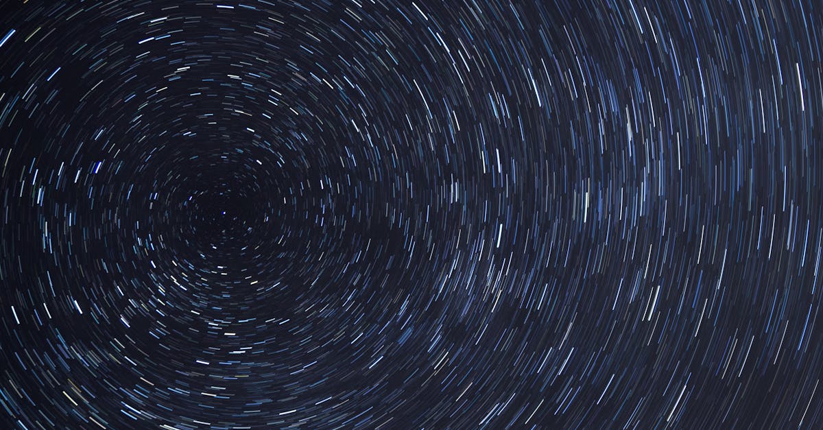 explore the causes, symptoms, and treatments of dizziness. understand different types of dizziness, from vertigo to lightheadedness, and discover effective remedies to regain balance and well-being.