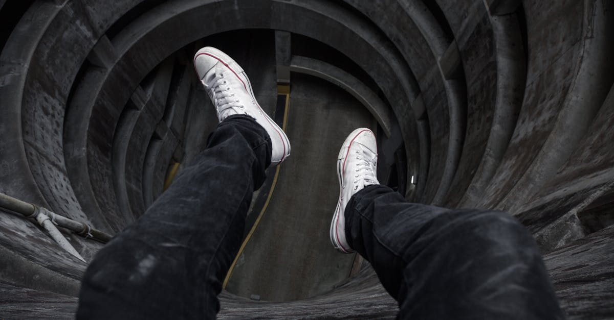 discover the causes, symptoms, and treatments for dizziness. learn how to identify different types of dizziness and when to seek medical advice for effective relief.