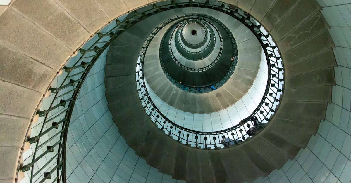 discover the causes, symptoms, and effective treatments for dizziness. learn how to manage this common condition and regain your balance with expert insights and tips.