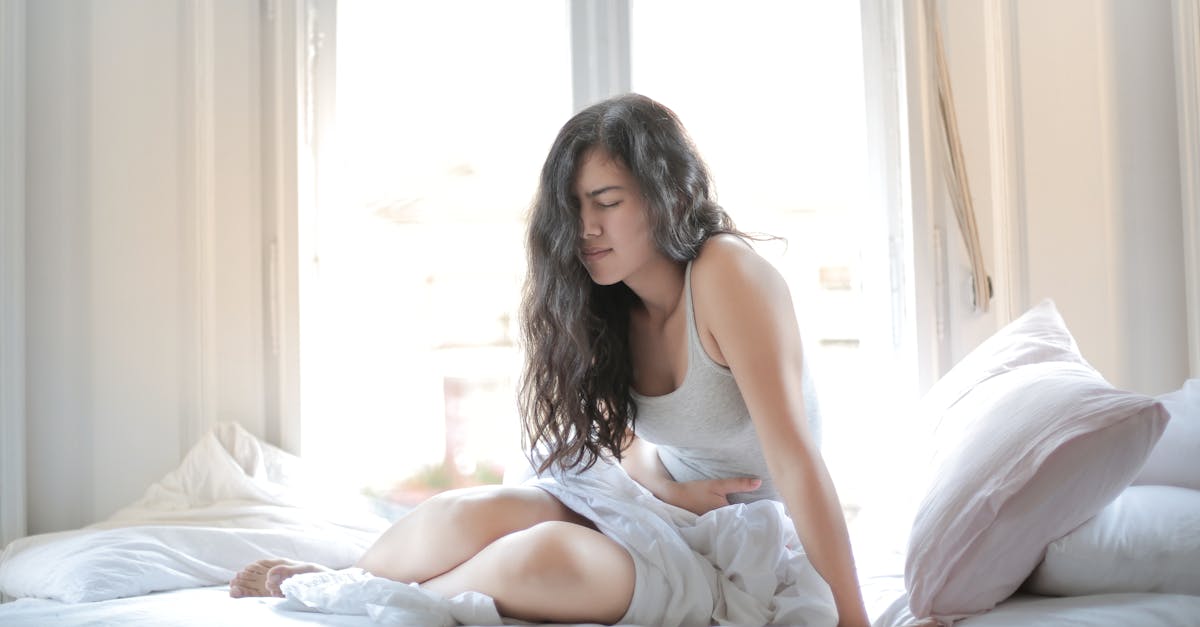 discover effective solutions and treatments for dorsal pain, including causes, symptoms, and expert advice to alleviate discomfort and improve your quality of life.