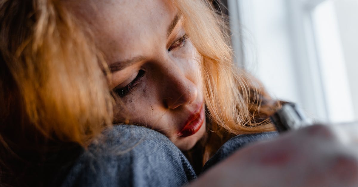 discover effective solutions and insights for managing dorsal pain. learn about causes, treatments, and prevention strategies to alleviate discomfort and enhance your quality of life.