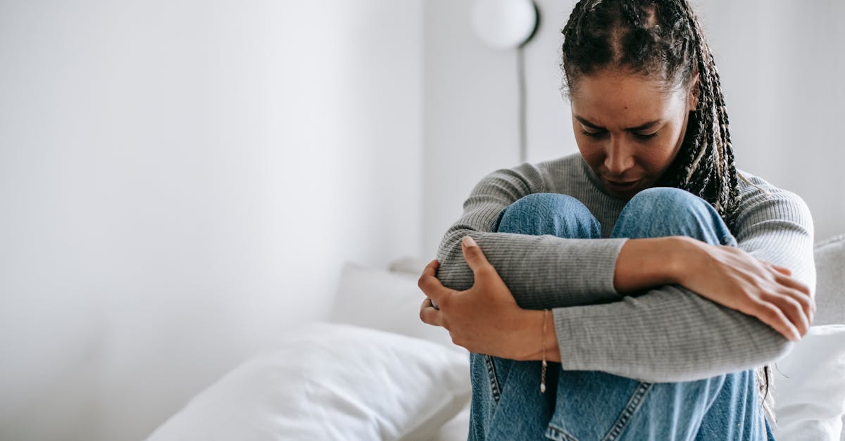 discover effective ways to manage and alleviate dorsal pain with our comprehensive guide. learn about causes, treatments, and tips for prevention to enhance your quality of life.