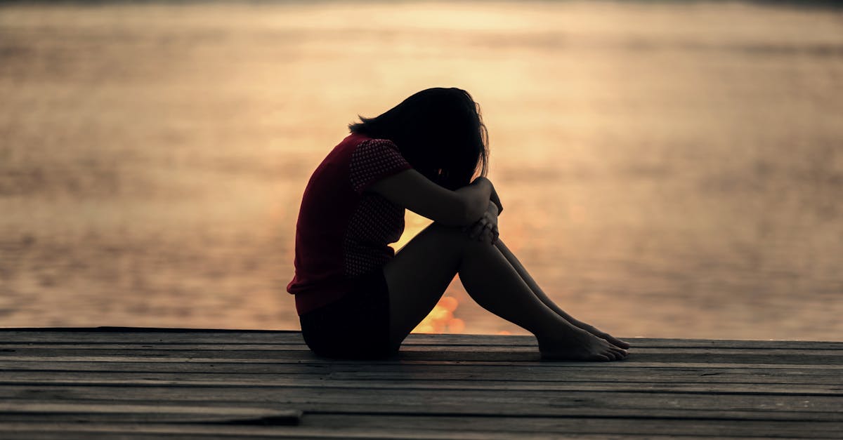 discover effective strategies to manage and alleviate dorsal pain. explore causes, symptoms, and treatment options to improve your quality of life and regain mobility.